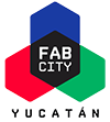 FabCity
