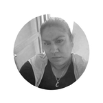 Cintya Sánchez