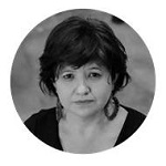 Ileana Cerón Palma