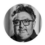 Juan Carlos Contreras Carrillo