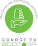 Conoce tu Ecocasa